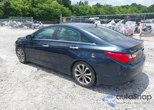 5NPEC4AB2DH637369: 42480044