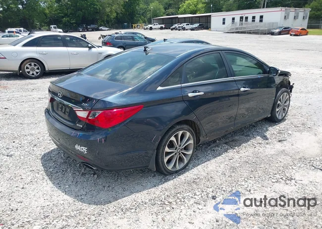 5NPEC4AB2DH637369: 42480044