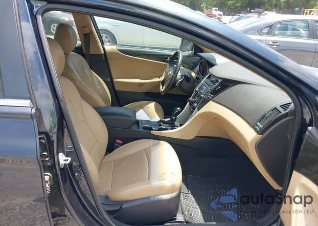 5NPEC4AB2DH637369: 42480044