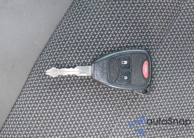 1J4BA3H18AL135645: 42480045