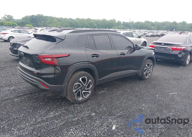 KL77LJEP1SC001254: 42480058