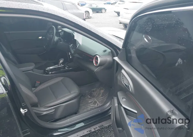 KL77LJEP1SC001254: 42480058