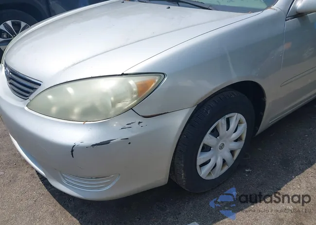 4T1BE32K35U572220: 42480063