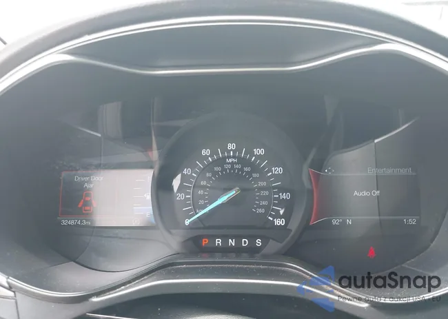 3FA6P0HD9KR194887: 42480074