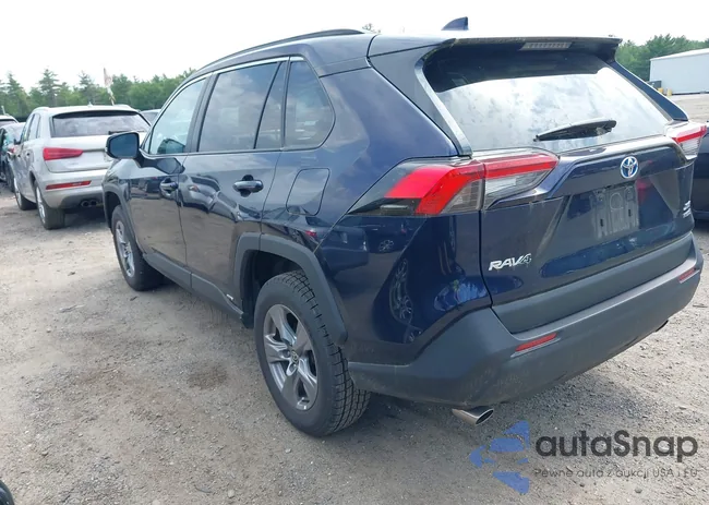 4T3RWRFV7NU057201: 42480077