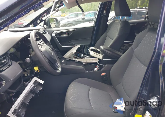 4T3RWRFV7NU057201: 42480077