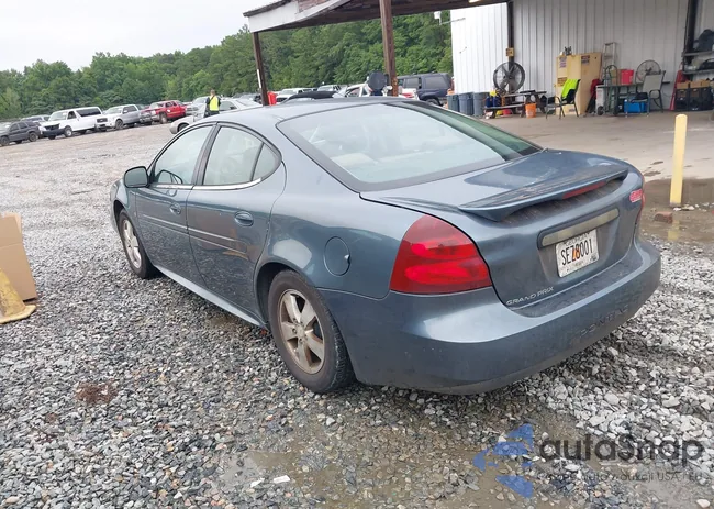 2G2WP552161284155: 42480092