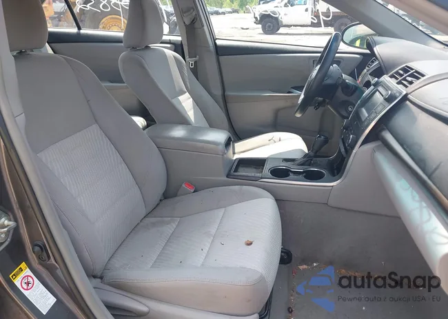 4T4BF1FK7GR534753: 42480096