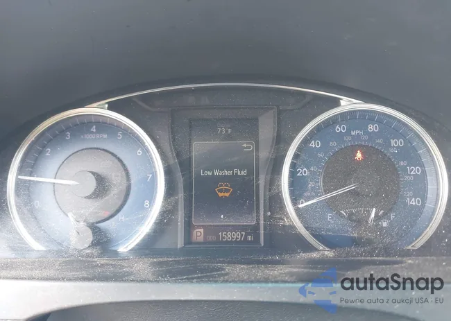 4T4BF1FK7GR534753: 42480096