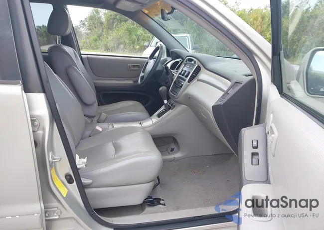 JTEDW21AX60010753: 42480098