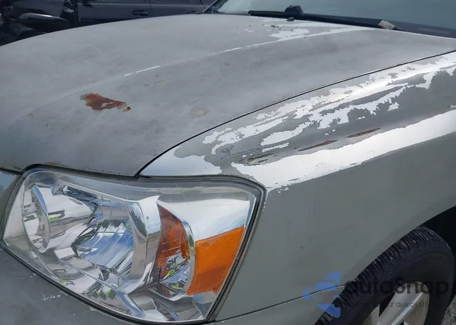 JTEDW21AX60010753: 42480098