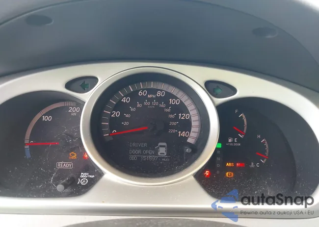 JTEDW21AX60010753: 42480098