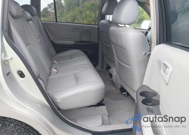 JTEDW21AX60010753: 42480098