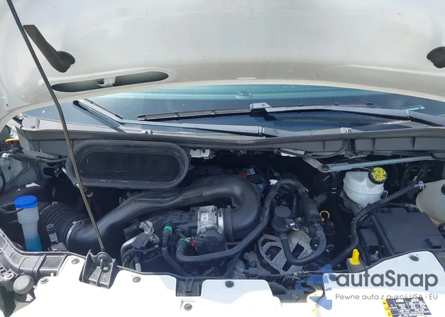 1FBAX2Y88LKA32505: 42480103