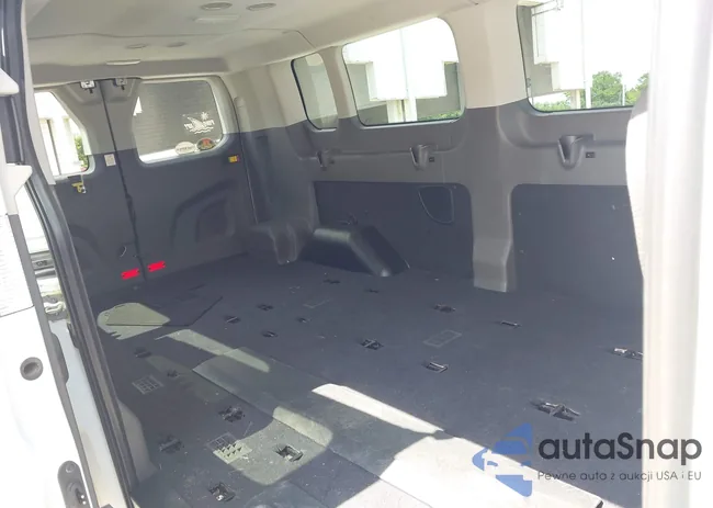 1FBAX2Y88LKA32505: 42480103