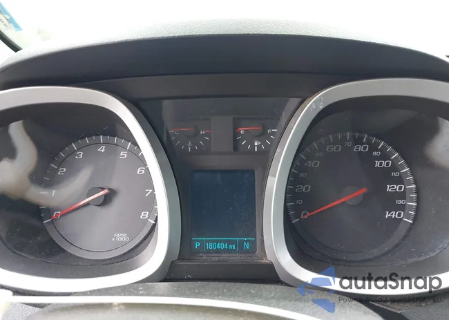 2GNALDEK8D6199719: 42480104