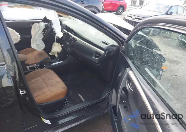 2T1BURHE6EC219138: 42480113