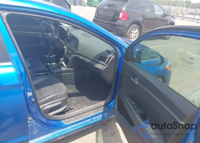 5NPD84LF4HH099647: 42480116