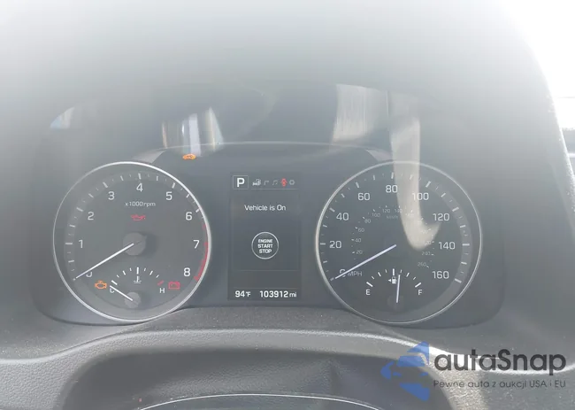 5NPD84LF4HH099647: 42480116