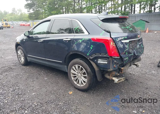 1GYKNDRS7HZ286145: 42480120