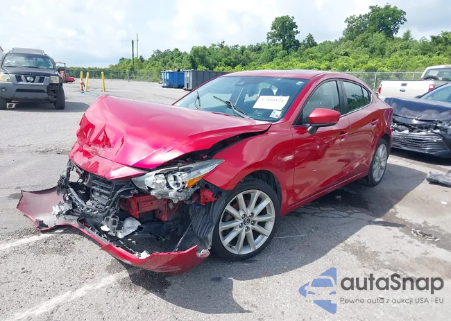 JM1BN1W36H1123938: 42480124