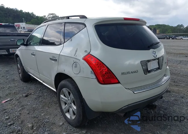 JN8AZ08W57W651753: 42480130