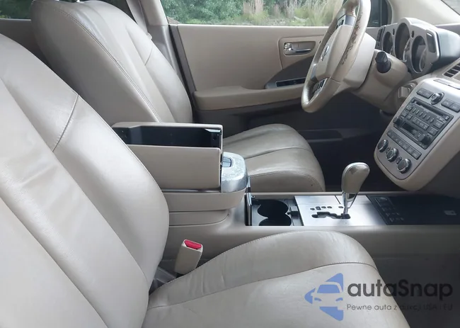 JN8AZ08W57W651753: 42480130