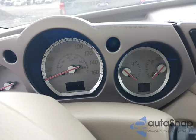 JN8AZ08W57W651753: 42480130