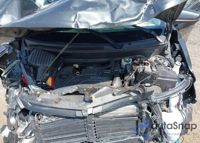 3GNAXJEV5KS623112: 42480131