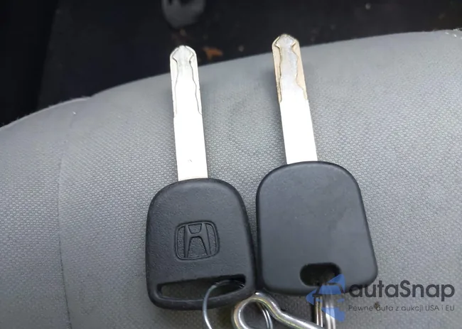 2HGFC2F52JH513023: 42480132