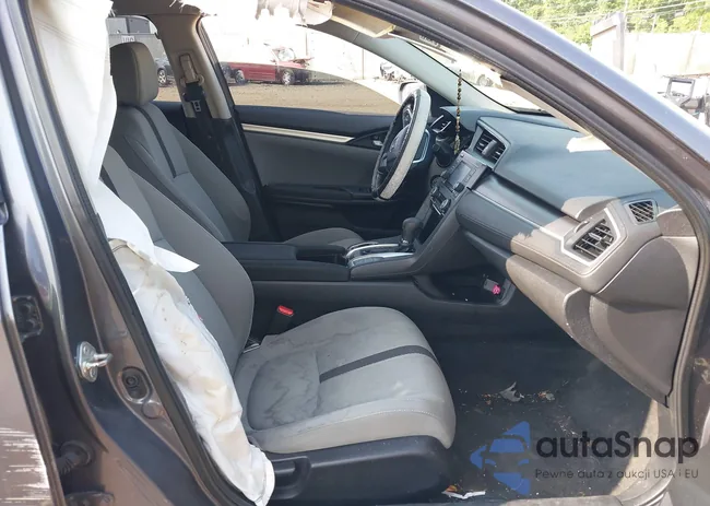 2HGFC2F52JH513023: 42480132