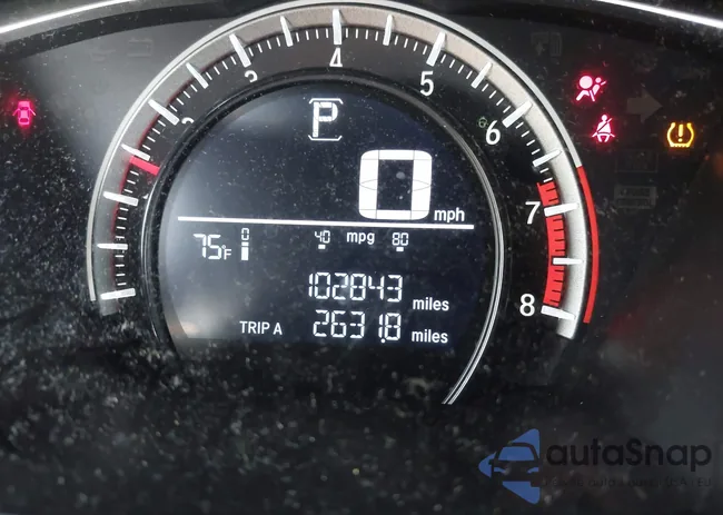 2HGFC2F52JH513023: 42480132