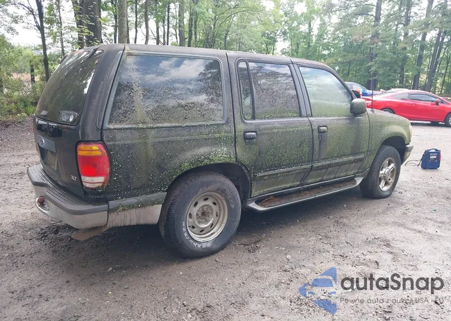 1FMZU34E3WUA59804: 42480134