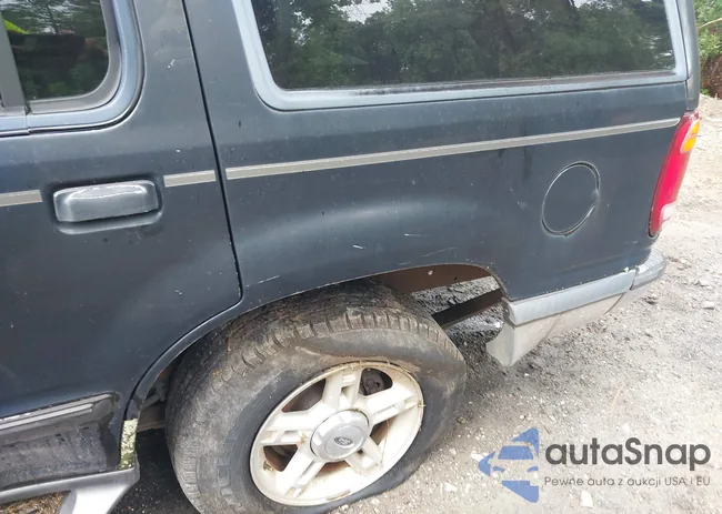 1FMZU34E3WUA59804: 42480134