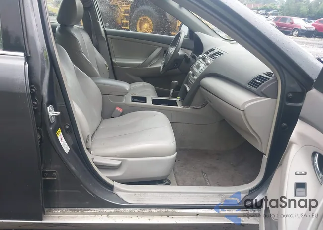 4T1BB46K09U084227: 42480140