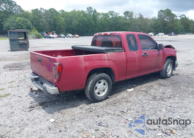 1GCCS196668214523: 42480139