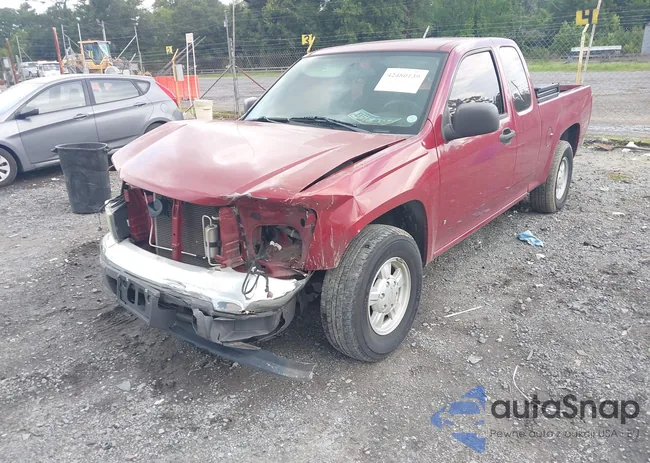 1GCCS196668214523: 42480139