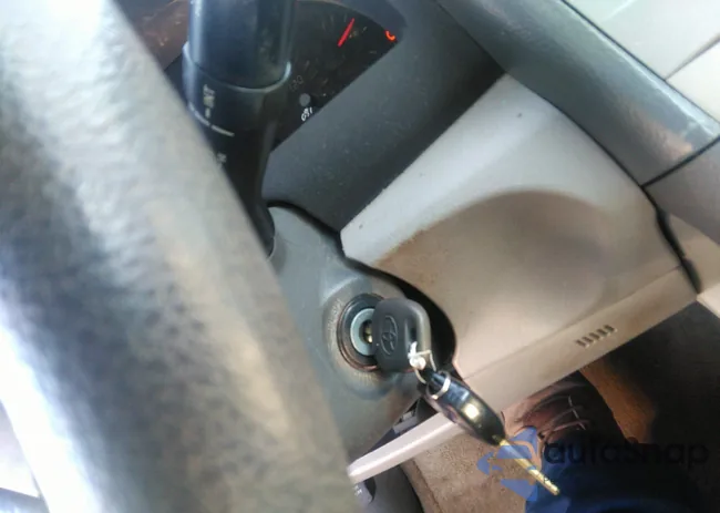 4T1BE46KX9U810568: 42480141