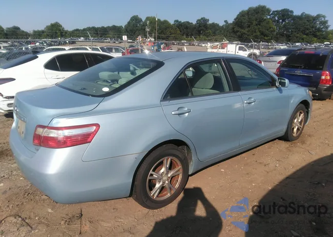 4T1BE46KX9U810568: 42480141