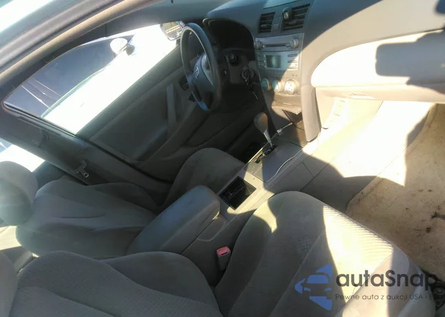 4T1BE46KX9U810568: 42480141