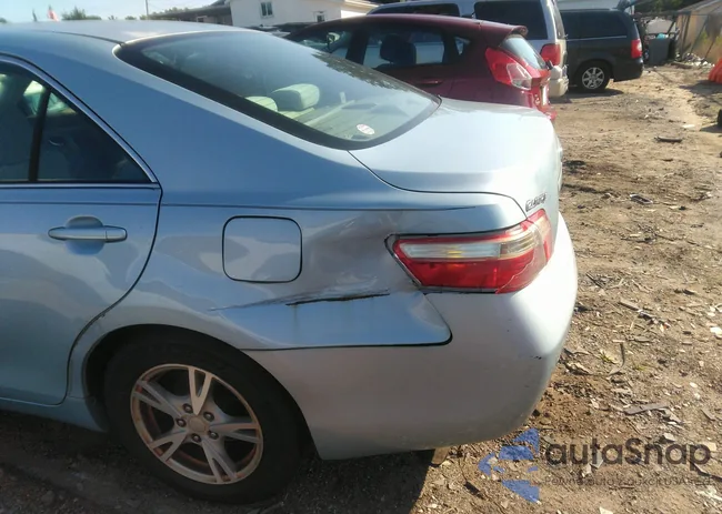 4T1BE46KX9U810568: 42480141