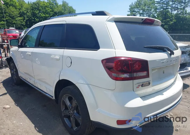 3C4PDDGG2KT810944: 42480142