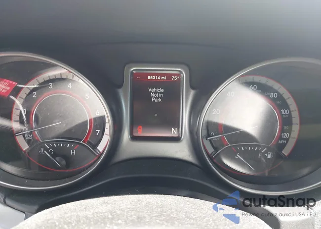 3C4PDDGG2KT810944: 42480142