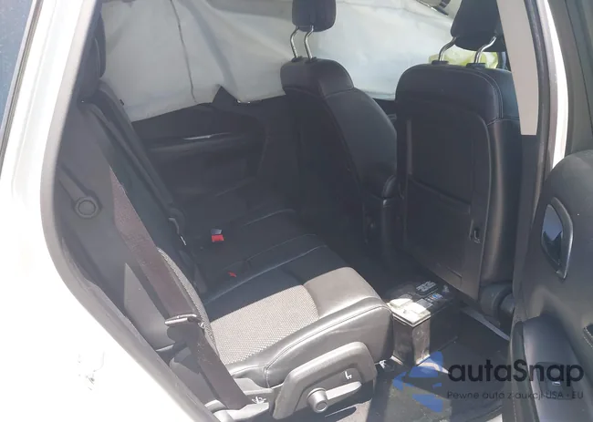 3C4PDDGG2KT810944: 42480142