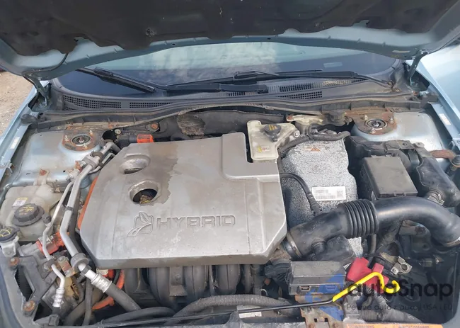 3FADP0L35AR279780: 42480146