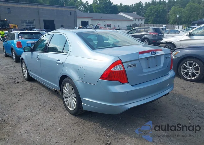 3FADP0L35AR279780: 42480146