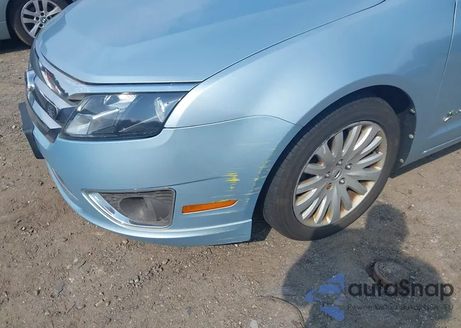 3FADP0L35AR279780: 42480146