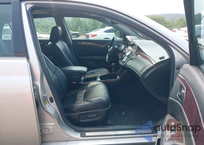 4T1BK3DB9BU396484: 42480148