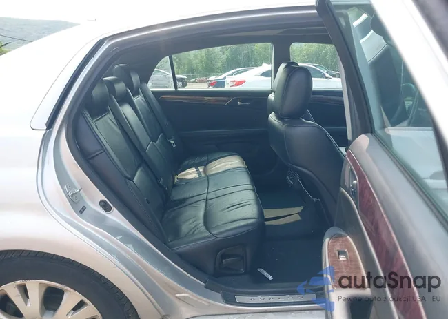 4T1BK3DB9BU396484: 42480148