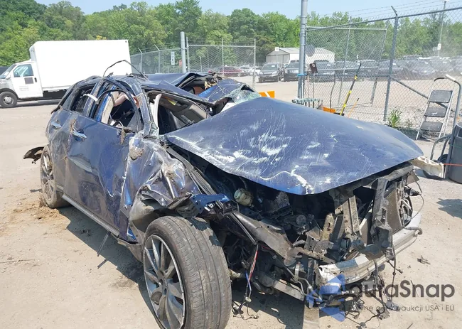 JN8AS1MW1CM150767: 42480151